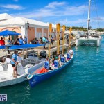 Marine Expo Bermuda, April 23 2017-87