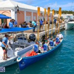Marine Expo Bermuda, April 23 2017-88