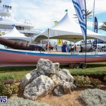 Marine Expo Bermuda, April 23 2017-96