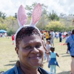 Open Your Heart Foundation Bermuda April 2017 (25)