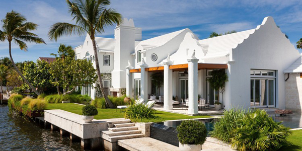 bermuda-style-house-wins-award-in-florida-bernews