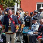 Peppercorn Ceremony Bermuda, April 19 2017-100
