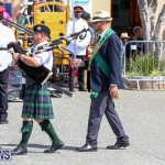 Peppercorn Ceremony Bermuda, April 19 2017-102