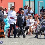 Peppercorn Ceremony Bermuda, April 19 2017-117