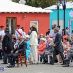 Peppercorn Ceremony Bermuda, April 19 2017-120