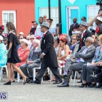 Peppercorn Ceremony Bermuda, April 19 2017-121