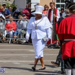 Peppercorn Ceremony Bermuda, April 19 2017-129
