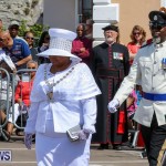 Peppercorn Ceremony Bermuda, April 19 2017-130