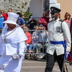 Peppercorn Ceremony Bermuda, April 19 2017-131