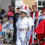 Peppercorn Ceremony Bermuda, April 19 2017-140
