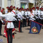 Peppercorn Ceremony Bermuda, April 19 2017-142