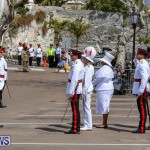 Peppercorn Ceremony Bermuda, April 19 2017-143