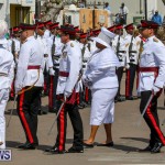 Peppercorn Ceremony Bermuda, April 19 2017-146