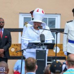 Peppercorn Ceremony Bermuda, April 19 2017-149