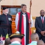 Peppercorn Ceremony Bermuda, April 19 2017-152