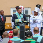 Peppercorn Ceremony Bermuda, April 19 2017-159