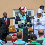 Peppercorn Ceremony Bermuda, April 19 2017-161