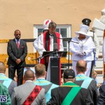 Peppercorn Ceremony Bermuda, April 19 2017-164