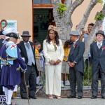 Peppercorn Ceremony Bermuda, April 19 2017-167