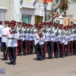 Peppercorn Ceremony Bermuda, April 19 2017-172