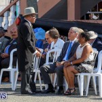 Peppercorn Ceremony Bermuda, April 19 2017-33