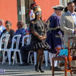 Peppercorn Ceremony Bermuda, April 19 2017-36