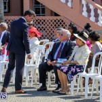 Peppercorn Ceremony Bermuda, April 19 2017-39