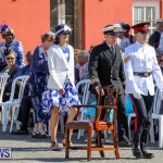 Peppercorn Ceremony Bermuda, April 19 2017-44