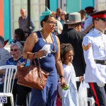 Peppercorn Ceremony Bermuda, April 19 2017-49