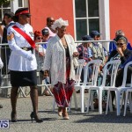 Peppercorn Ceremony Bermuda, April 19 2017-50