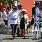 Peppercorn Ceremony Bermuda, April 19 2017-51