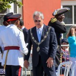Peppercorn Ceremony Bermuda, April 19 2017-53