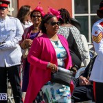 Peppercorn Ceremony Bermuda, April 19 2017-59