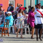 Peppercorn Ceremony Bermuda, April 19 2017-64