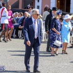 Peppercorn Ceremony Bermuda, April 19 2017-65