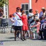Peppercorn Ceremony Bermuda, April 19 2017-71