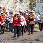 Peppercorn Ceremony Bermuda, April 19 2017-82