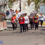 Peppercorn Ceremony Bermuda, April 19 2017-83
