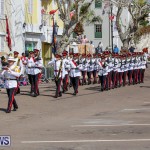 Peppercorn Ceremony Bermuda, April 19 2017-84
