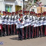 Peppercorn Ceremony Bermuda, April 19 2017-87
