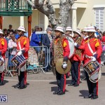 Peppercorn Ceremony Bermuda, April 19 2017-88