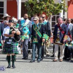 Peppercorn Ceremony Bermuda, April 19 2017-98