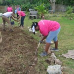 TMR Day of Giving Bermuda April 19 2017 (26)