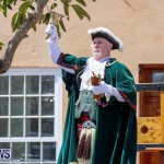 Town Crier Competition St Georges Bermuda, April 19 2017-100