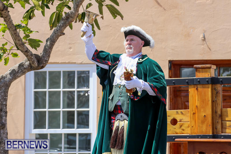 Town-Crier-Competition-St-Georges-Bermuda-April-19-2017-100