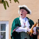 Town Crier Competition St Georges Bermuda, April 19 2017-101