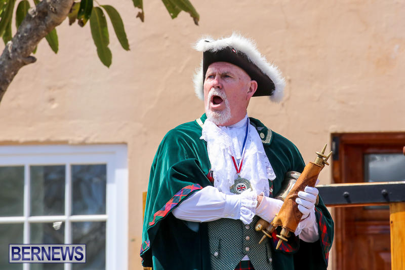 Town-Crier-Competition-St-Georges-Bermuda-April-19-2017-101