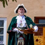 Town Crier Competition St Georges Bermuda, April 19 2017-102