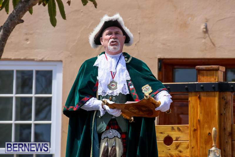 Town-Crier-Competition-St-Georges-Bermuda-April-19-2017-102