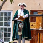 Town Crier Competition St Georges Bermuda, April 19 2017-103